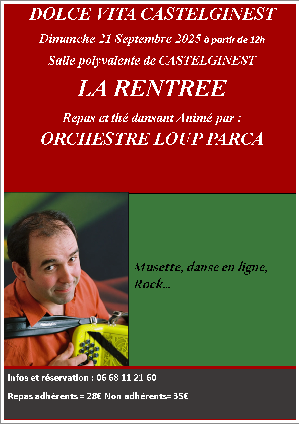 Affiche LoupParça.png (239 KB)